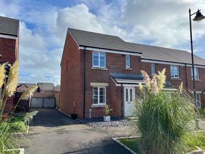 Photo 3- click for photo gallery